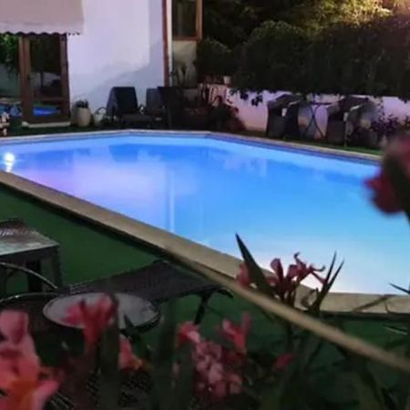 Sozopol Romance Apartments Exterior photo